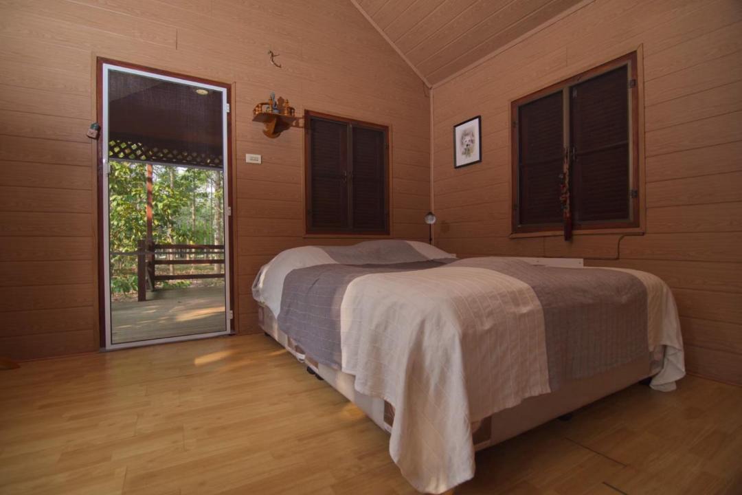 Photo of Bedroom in Khao Khitchakut
