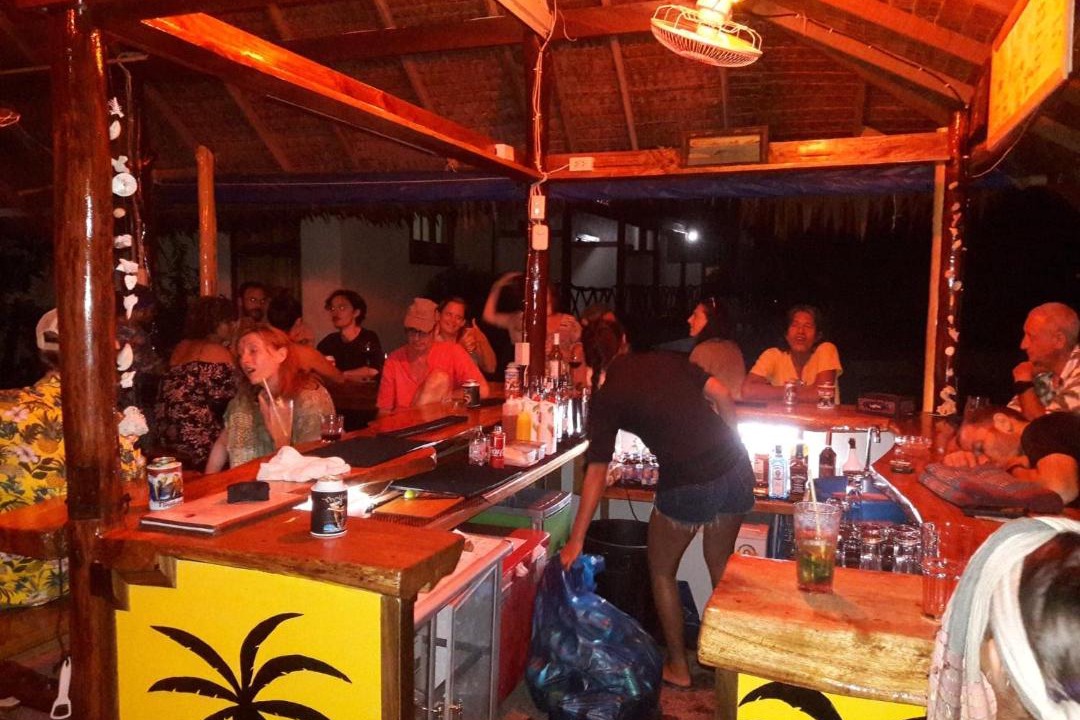 Photo of Others in Ko Yao