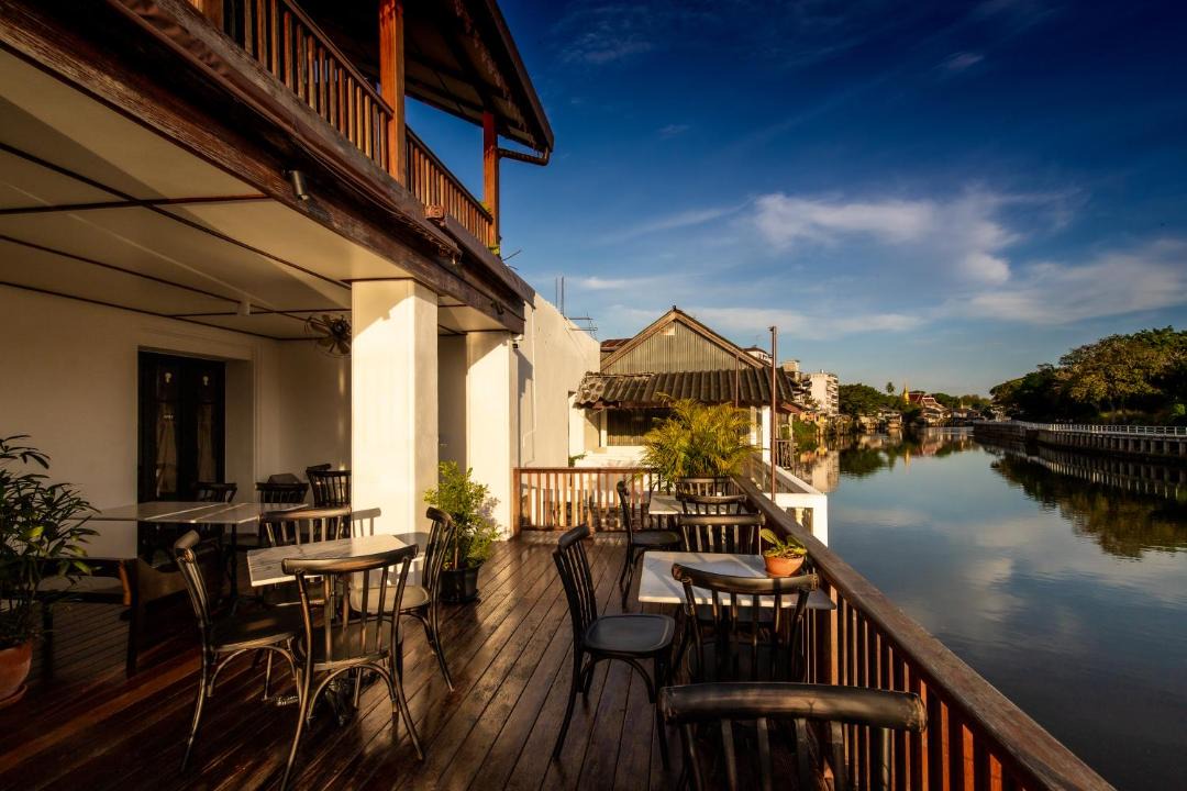 Photo of Others in Chanthaburi