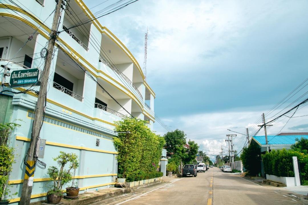 Photo of Others in Narathiwat