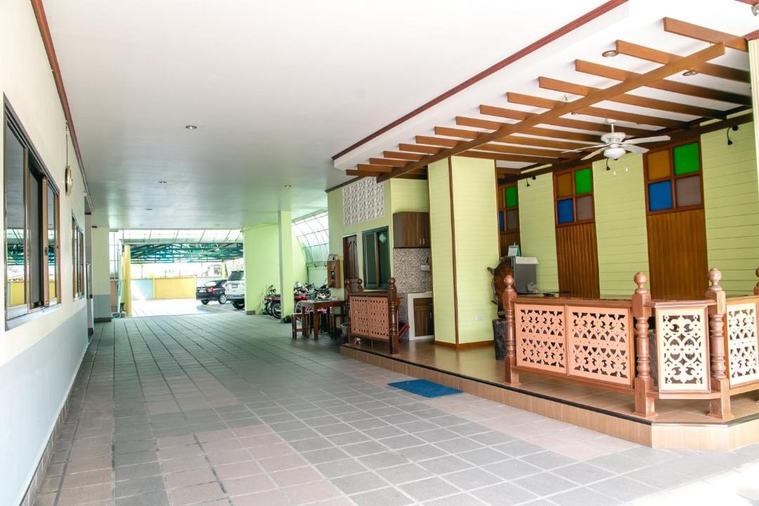 Photo of Others in Narathiwat