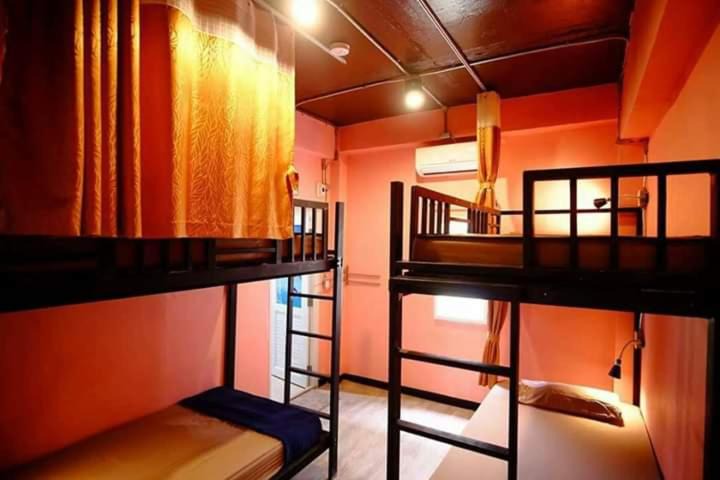 Photo of Bedroom in Phitsanulok