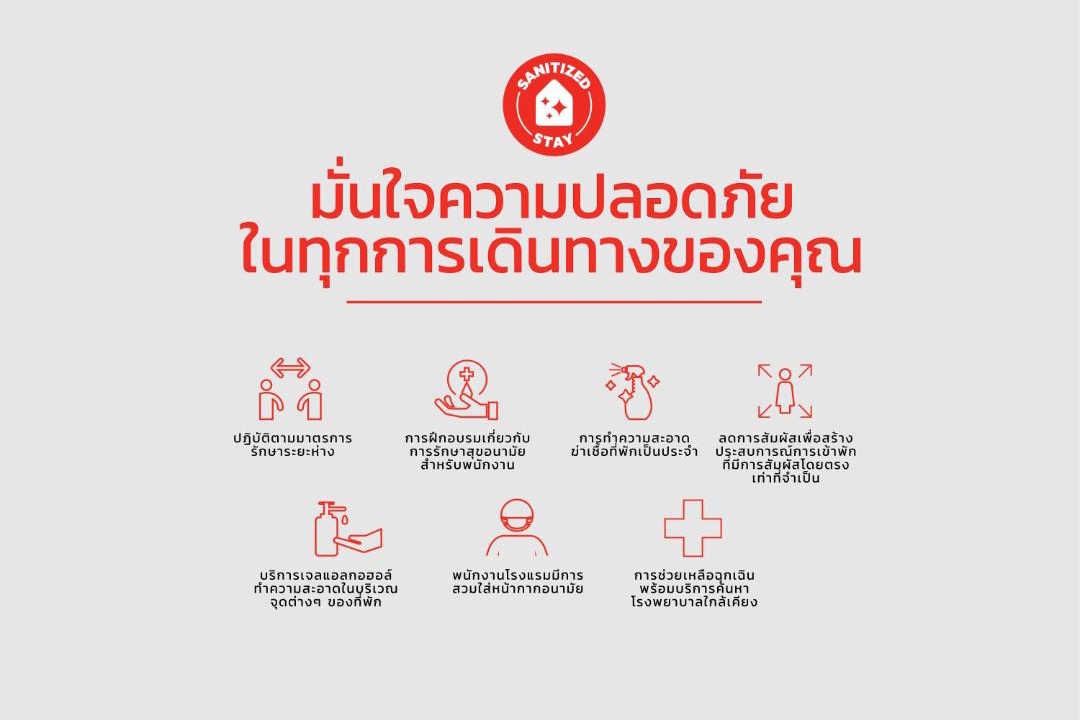 Photo of Others in Ban Na Faek