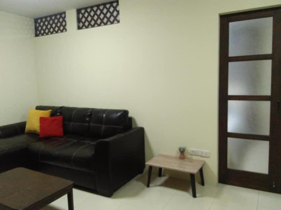Photo of Livingroom in Huai Khwang