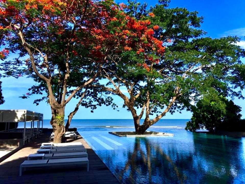 Photo of Others in Hua Hin