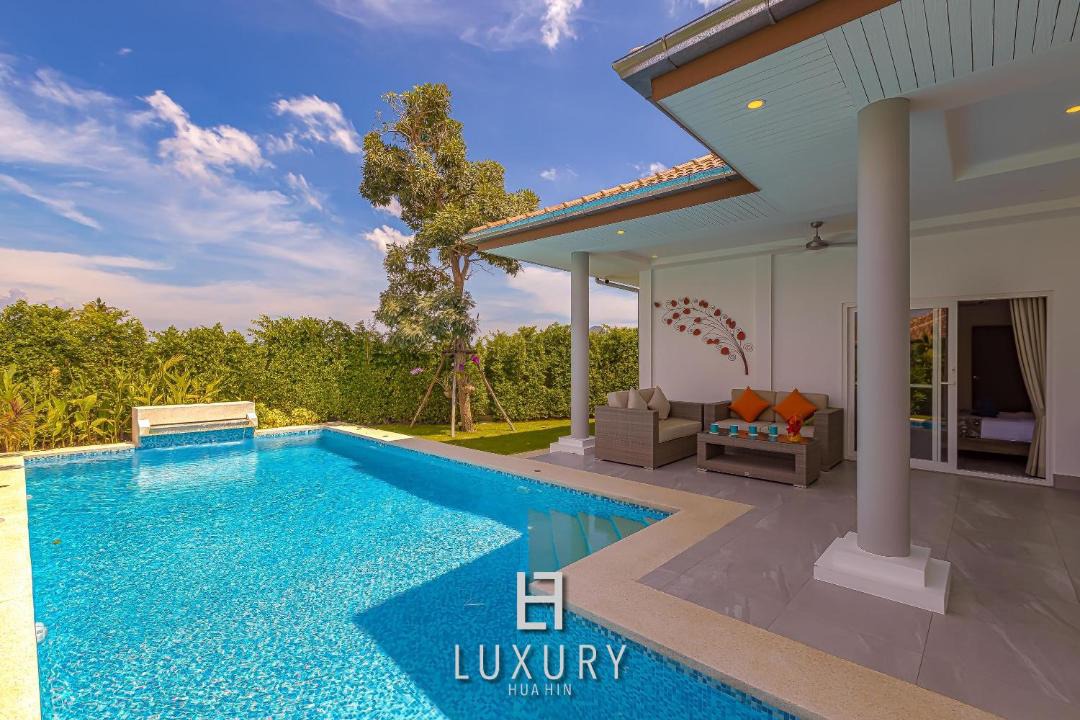 Photo of Outdoor in Hua Hin