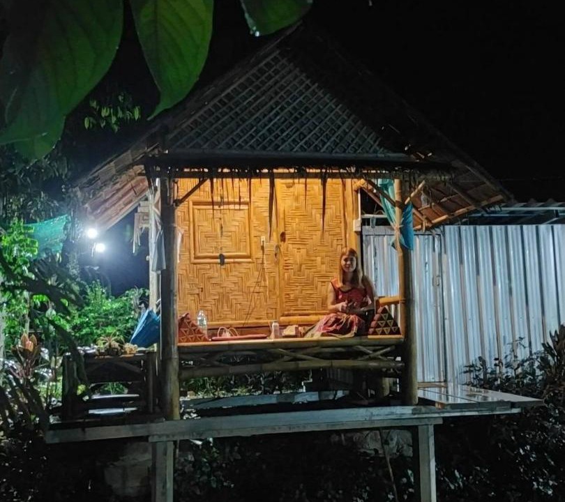 Photo of Others in Phrom Khiri
