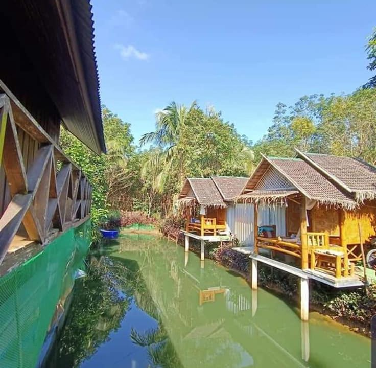 Photo of Others in Phrom Khiri