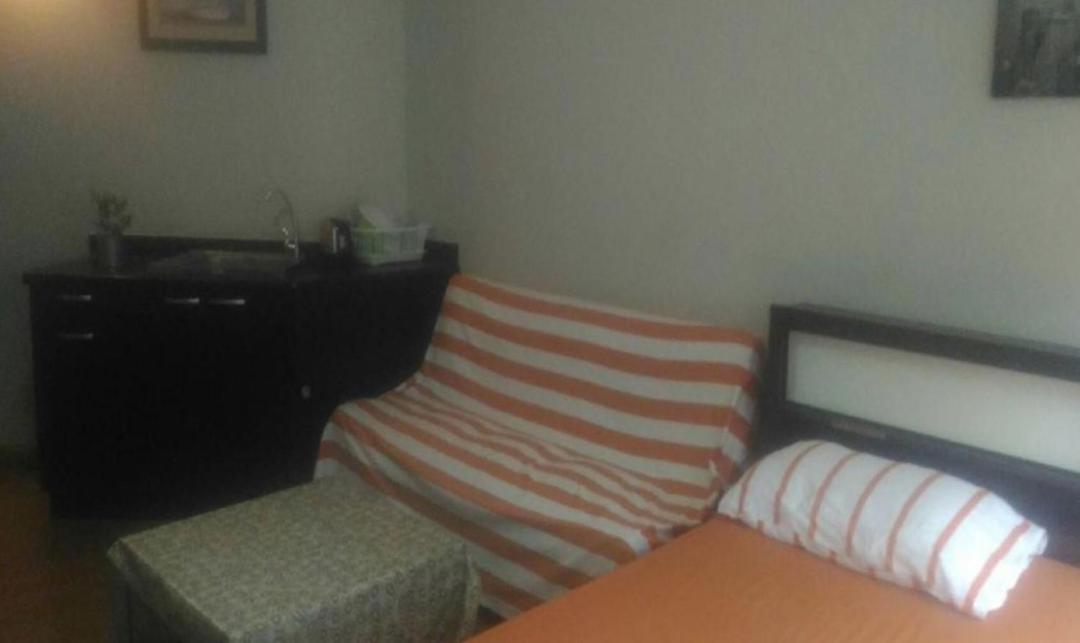 Photo of Bedroom in Thung Song Hong