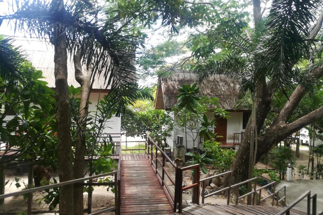 Photo of Others in Koh Mun Nork
