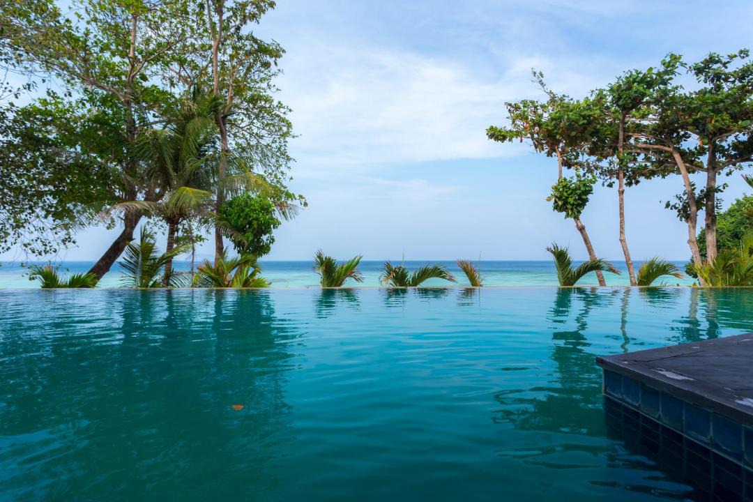 Photo of Others in Ko Phi Phi