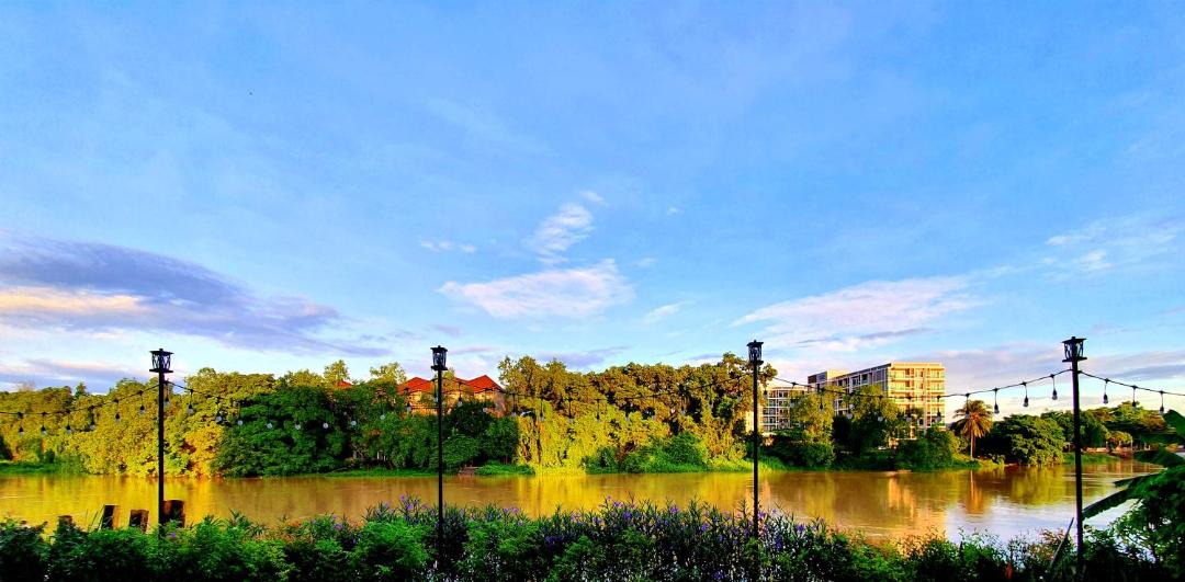 Photo of Others in Chanthaburi