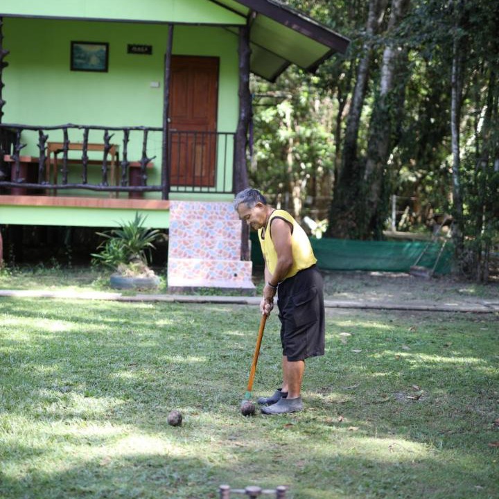 Photo of Others in Ko Kood