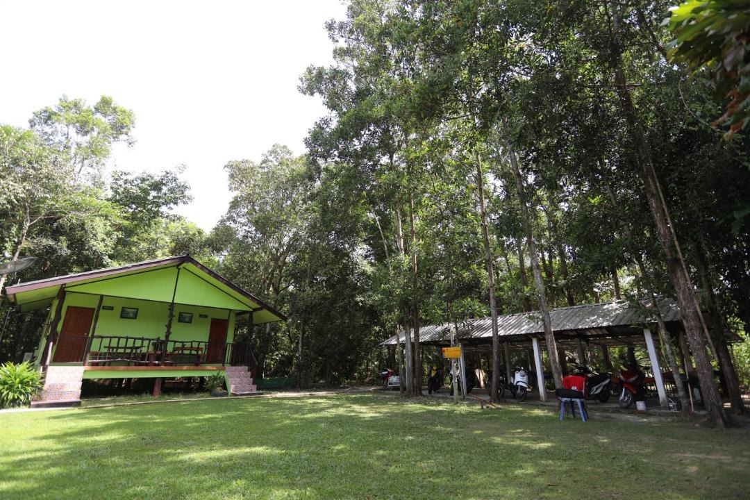Photo of Others in Ko Kood