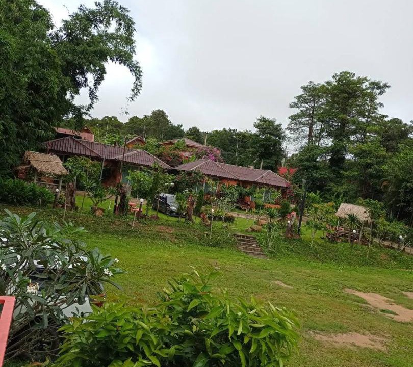 Photo of Others in Phu Ruea