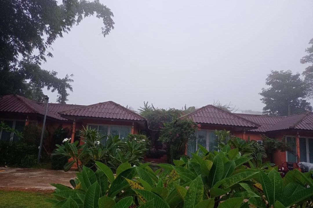 Photo of Others in Phu Ruea