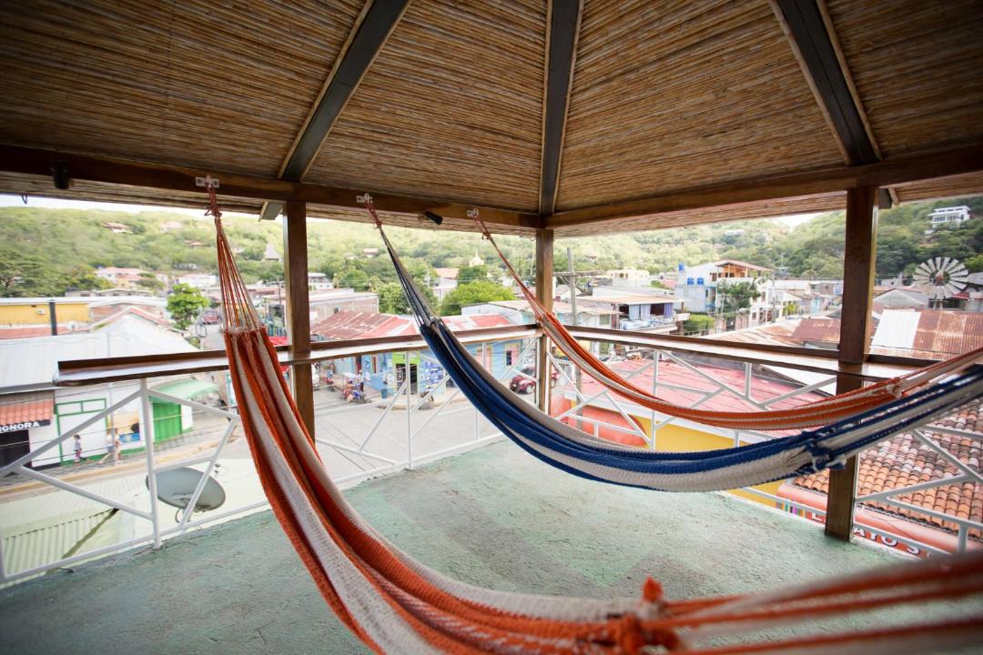 Photo of Others in San Juan del Sur