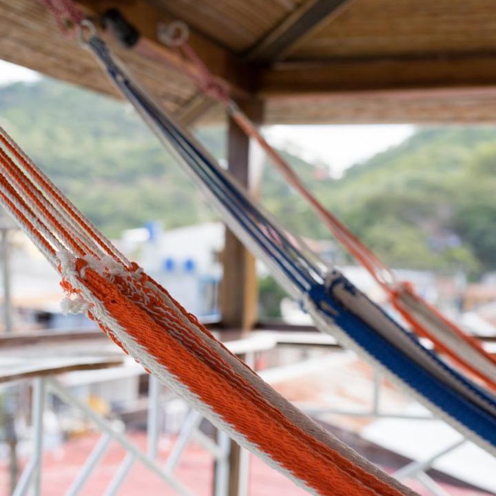 Photo of Others in San Juan del Sur