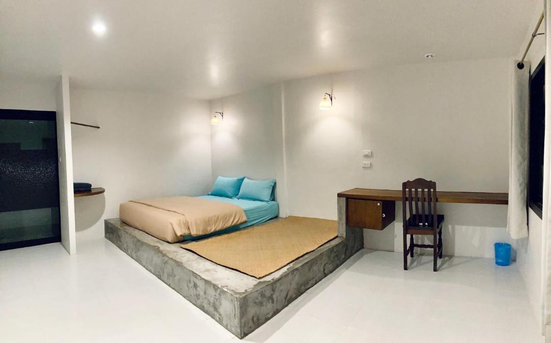 Photo of Bedroom in Ao Nang