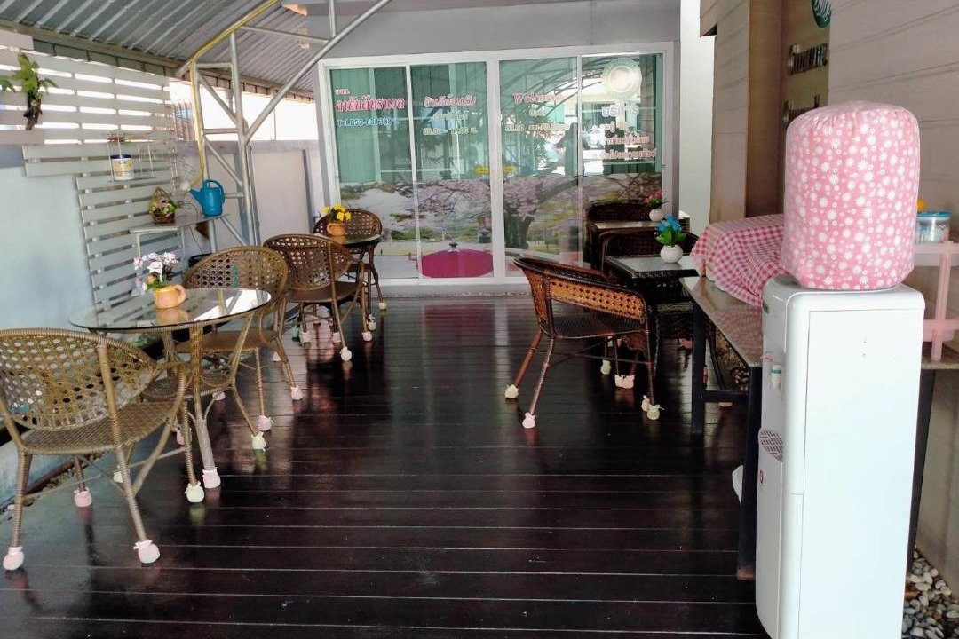 Photo of Others in Chiang Rai