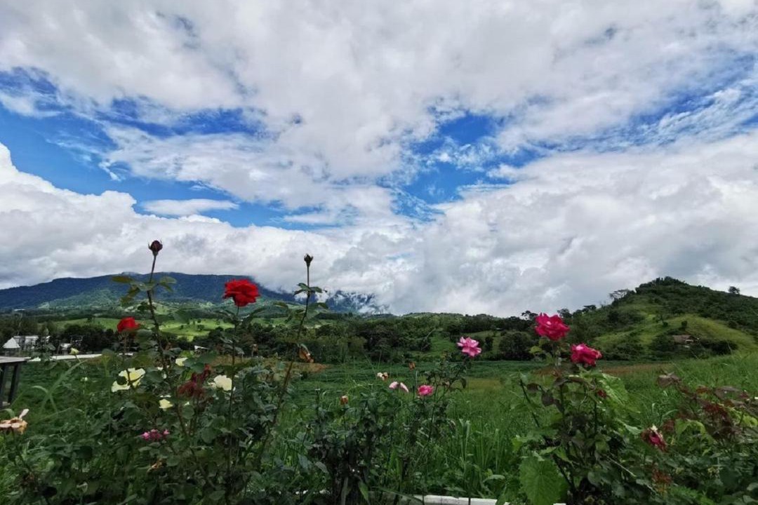 Photo of Outdoor in Khaem Son