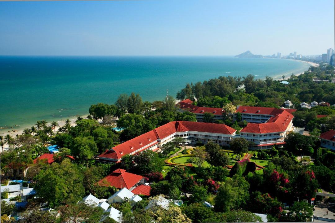 Photo of Others in Hua Hin