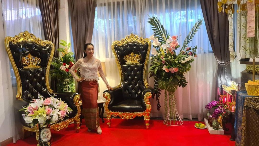 Photo of Others in Bang Phlat
