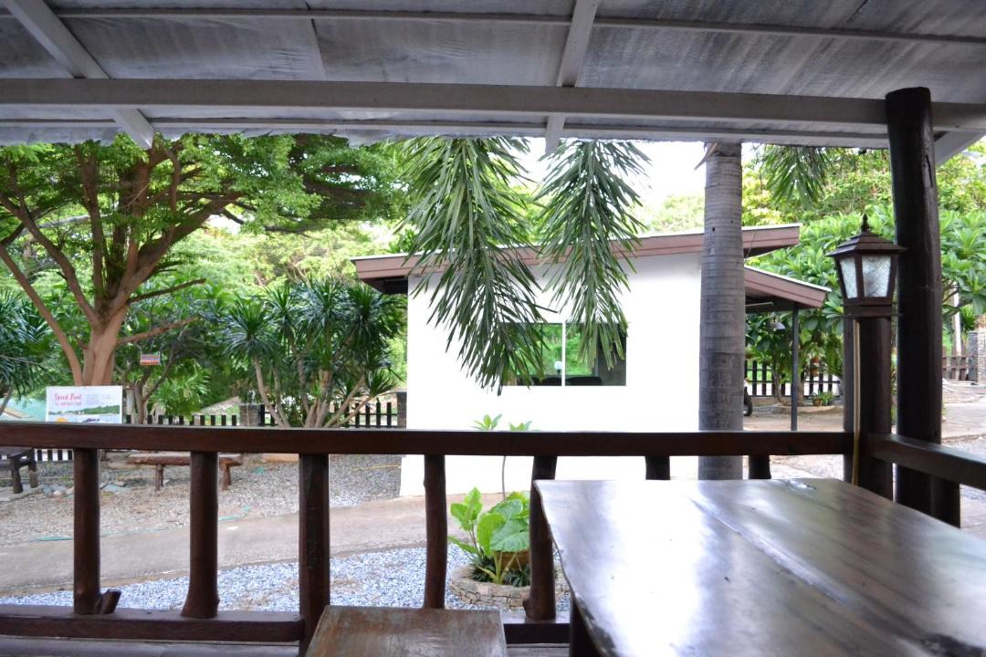 Photo of Others in Ko Sichang