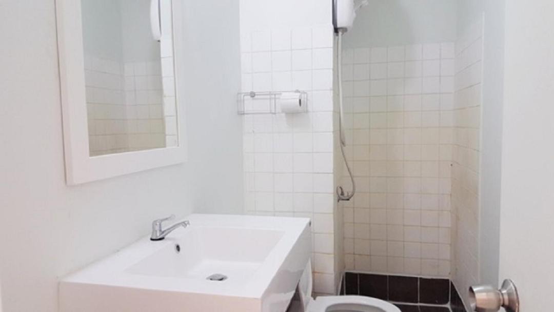 Photo of Bathroom in Ban Mai