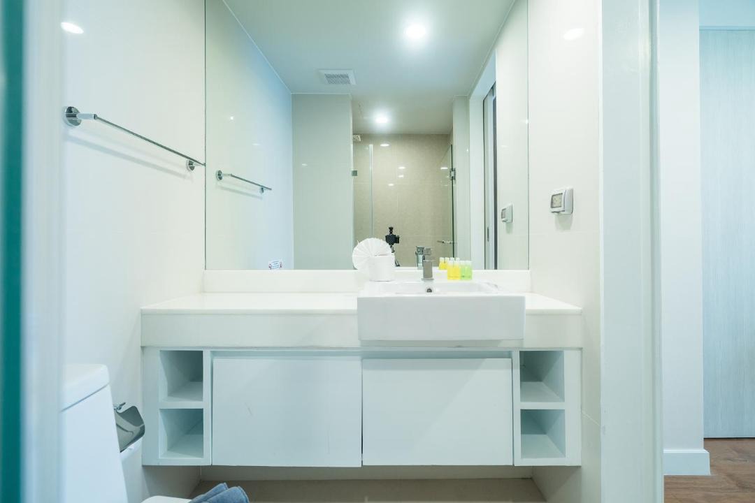 Photo of Bathroom in Cherngtalay