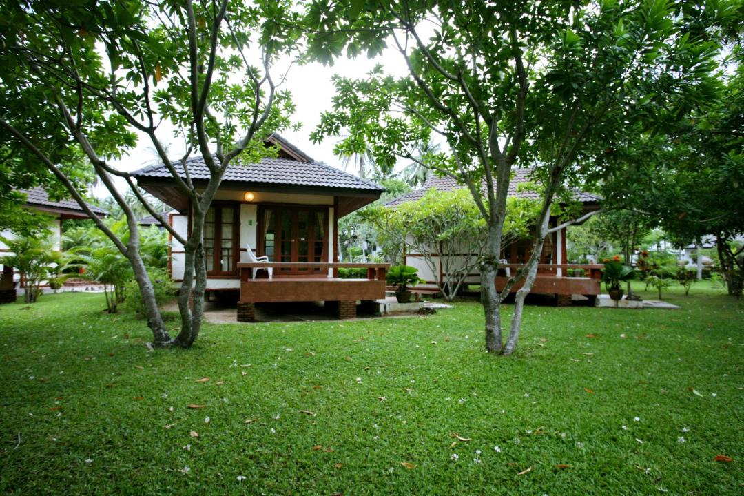 Photo of Others in Thong Chai