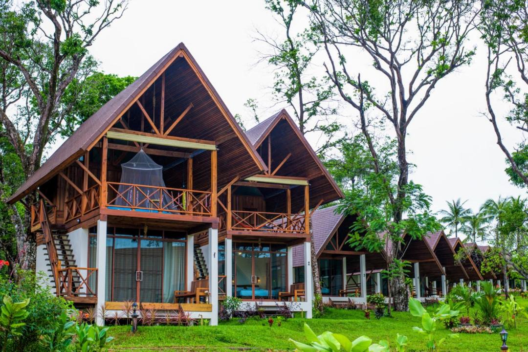 Photo of Others in Ranong