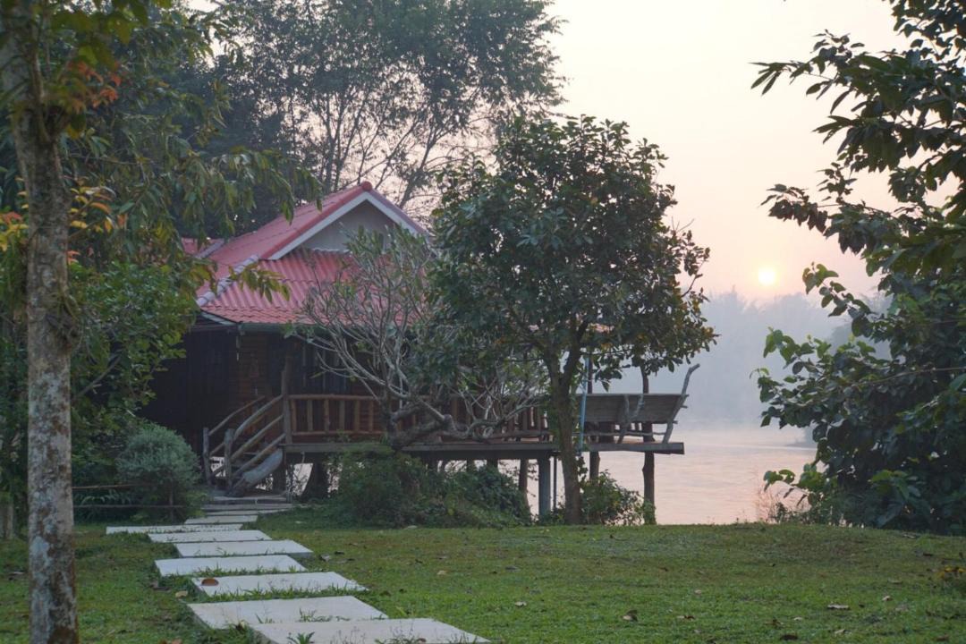 Photo of Others in Sai Yok