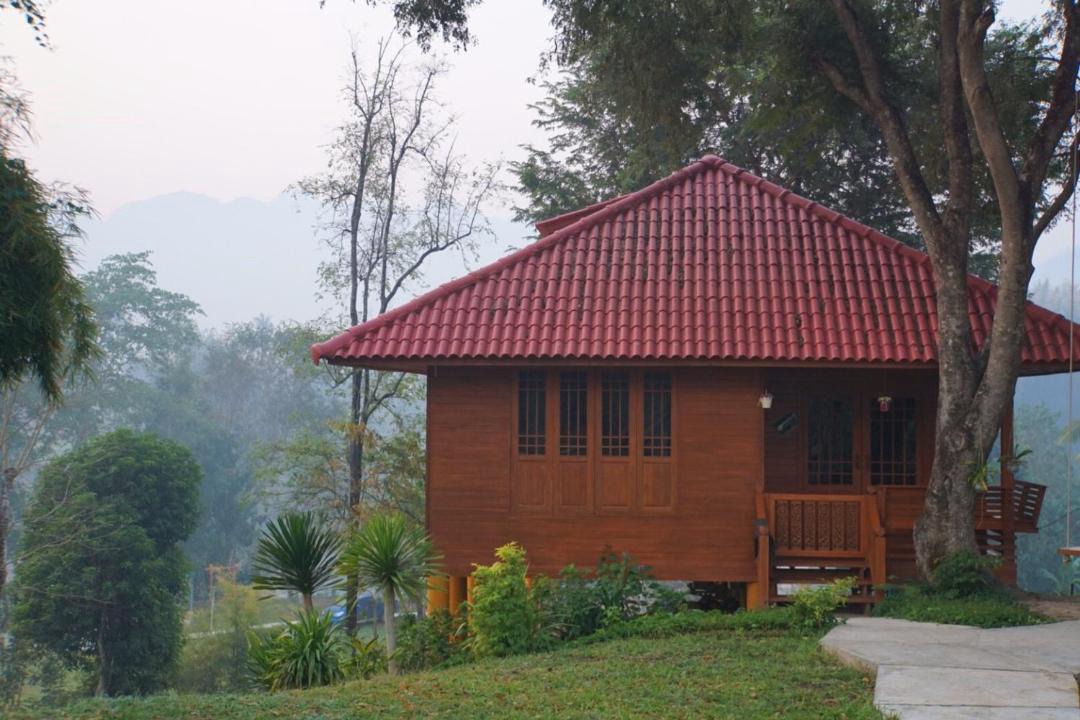 Photo of Others in Sai Yok