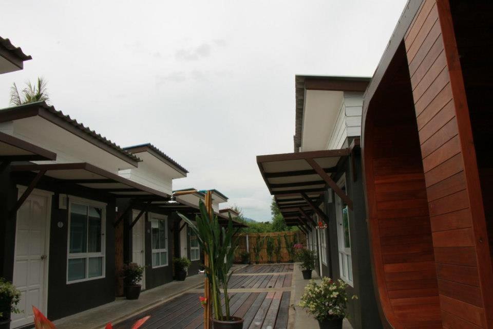 Photo of Others in Huai Yang