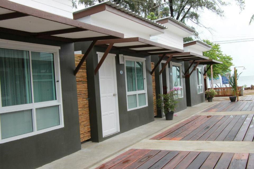 Photo of Others in Huai Yang