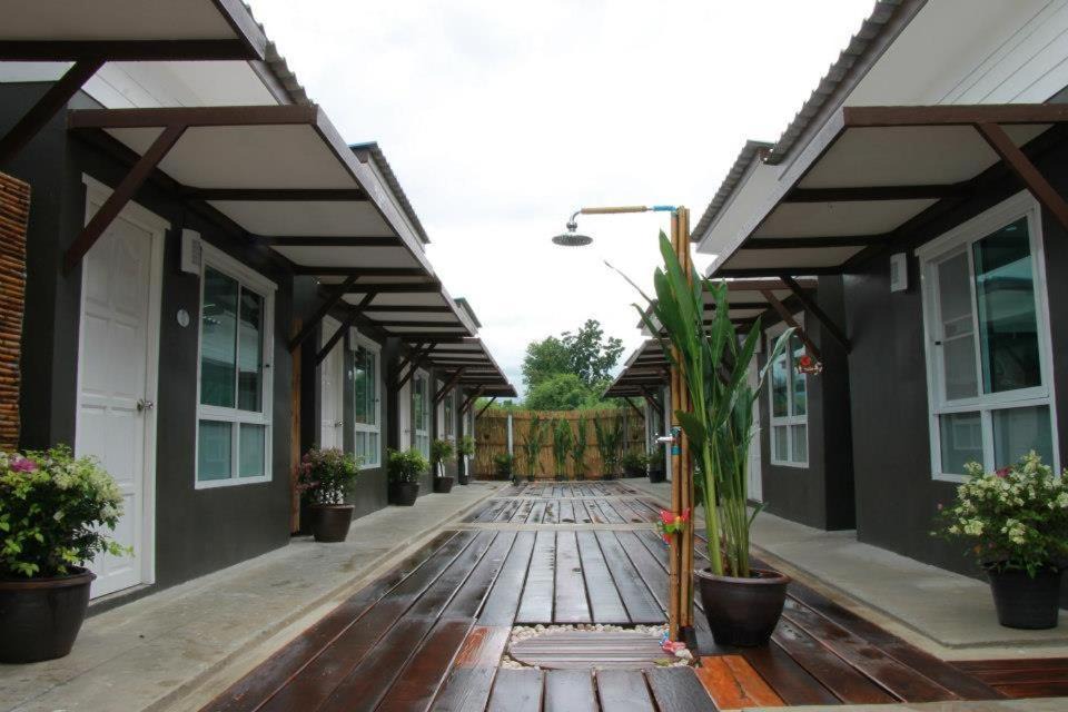 Photo of Others in Huai Yang