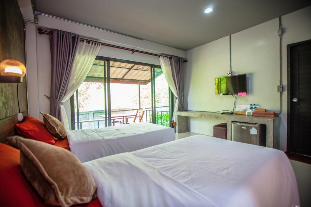 Photo of Others in Phayao