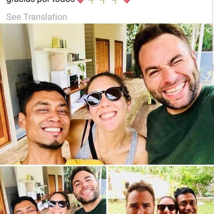 Photo of Others in Na Thon