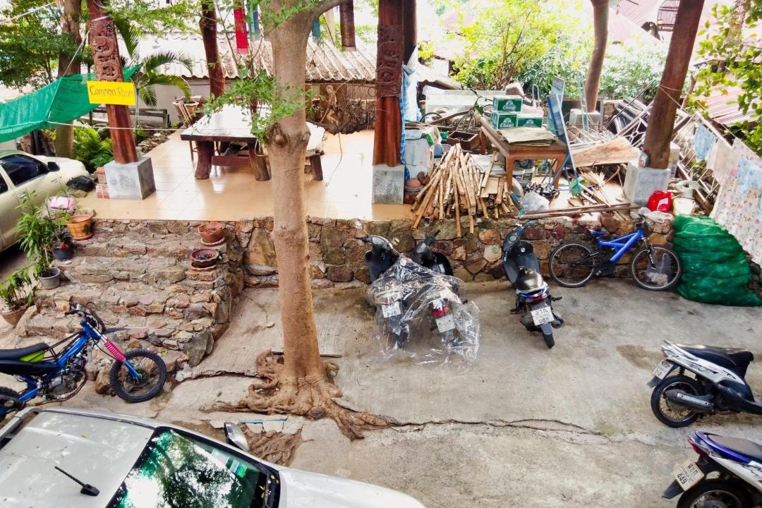 Photo of Others in Bophut