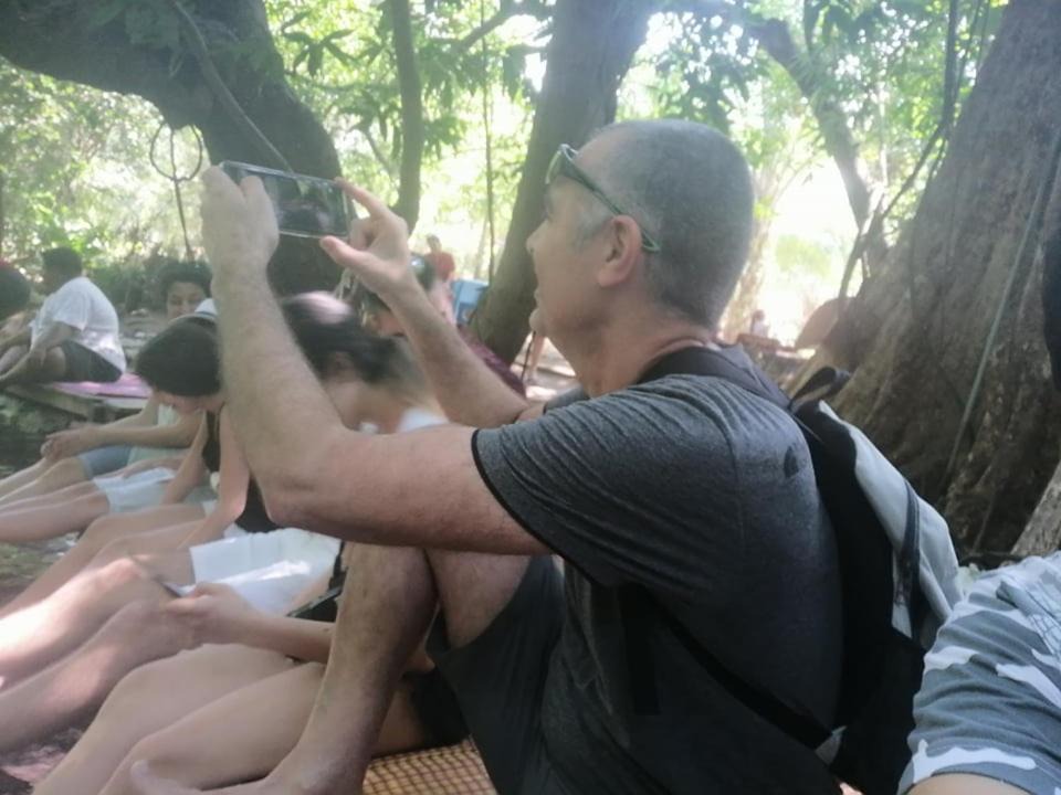 Photo of Others in Don Sak