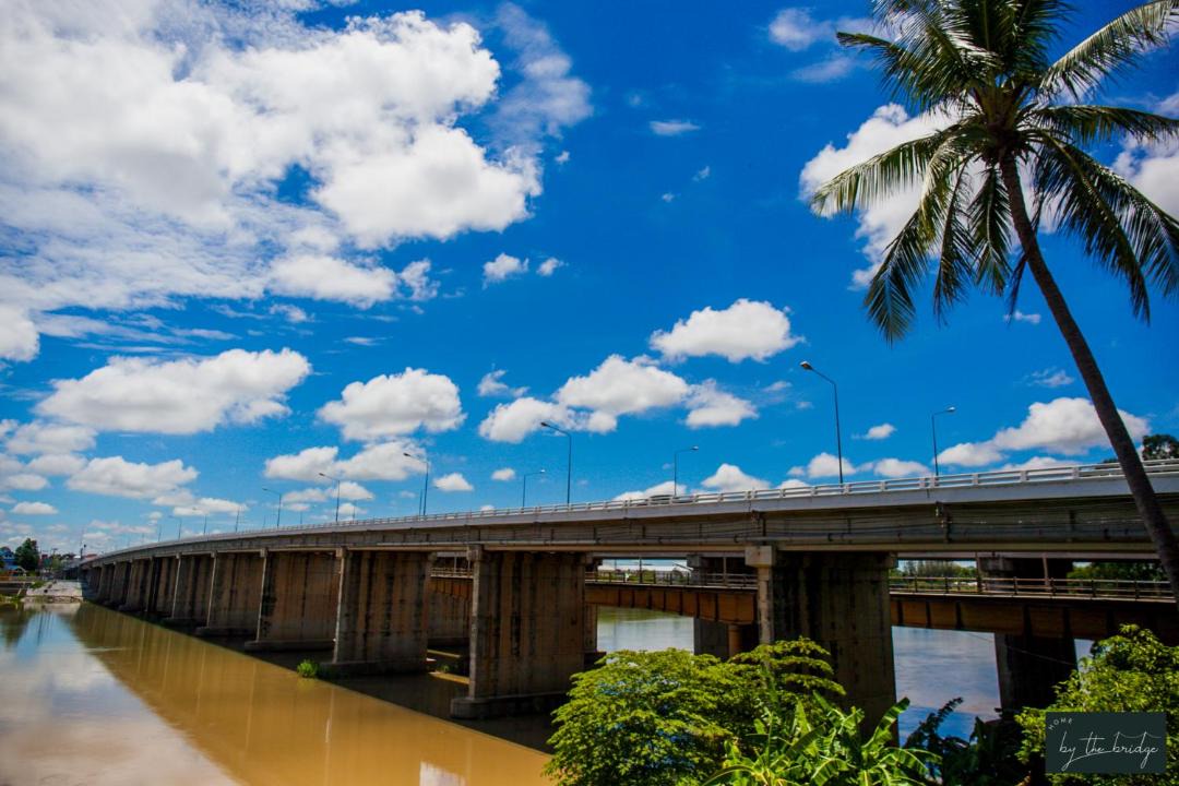 Photo of Others in Kamphaeng Phet