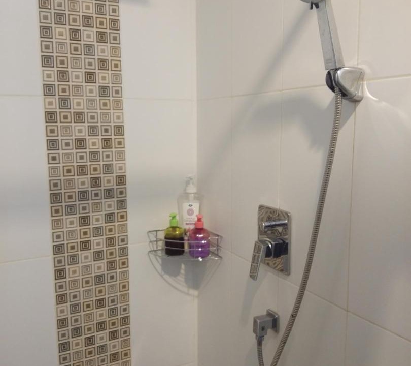 Photo of Bathroom in Kram