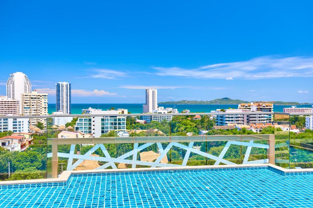 Photo of Others in Jomtien
