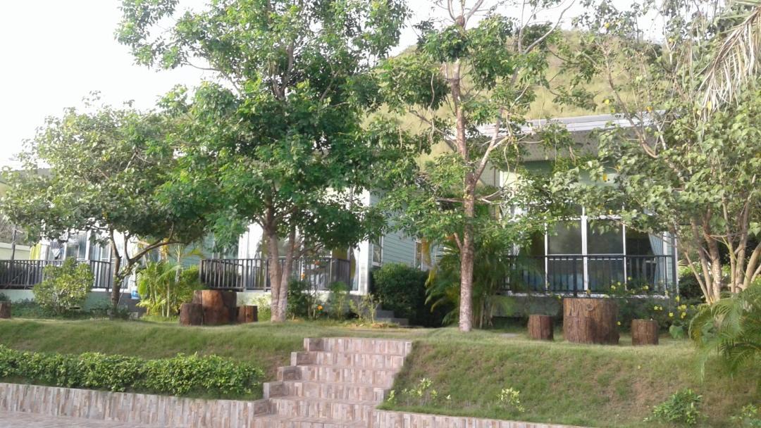 Photo of Others in Pranburi
