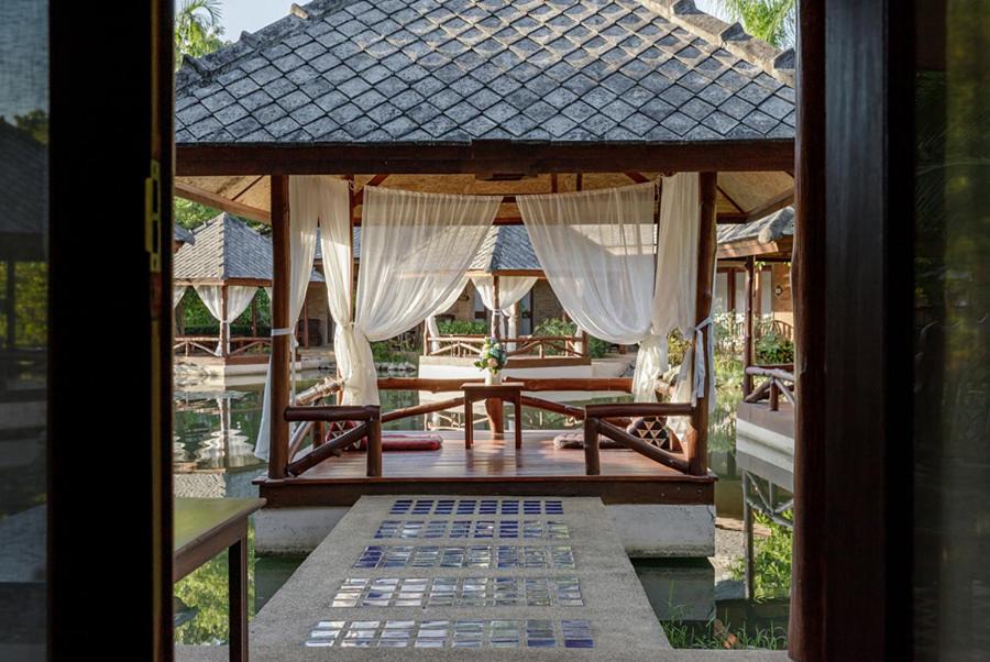 Photo of Others in Chiang Rai