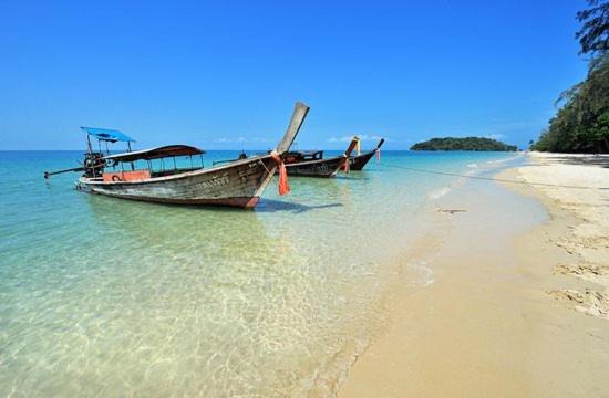 Photo of Others in Nong Thale