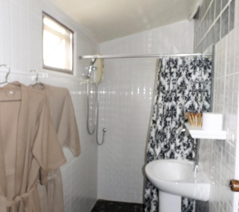 Photo of Bathroom in Chiang Rai