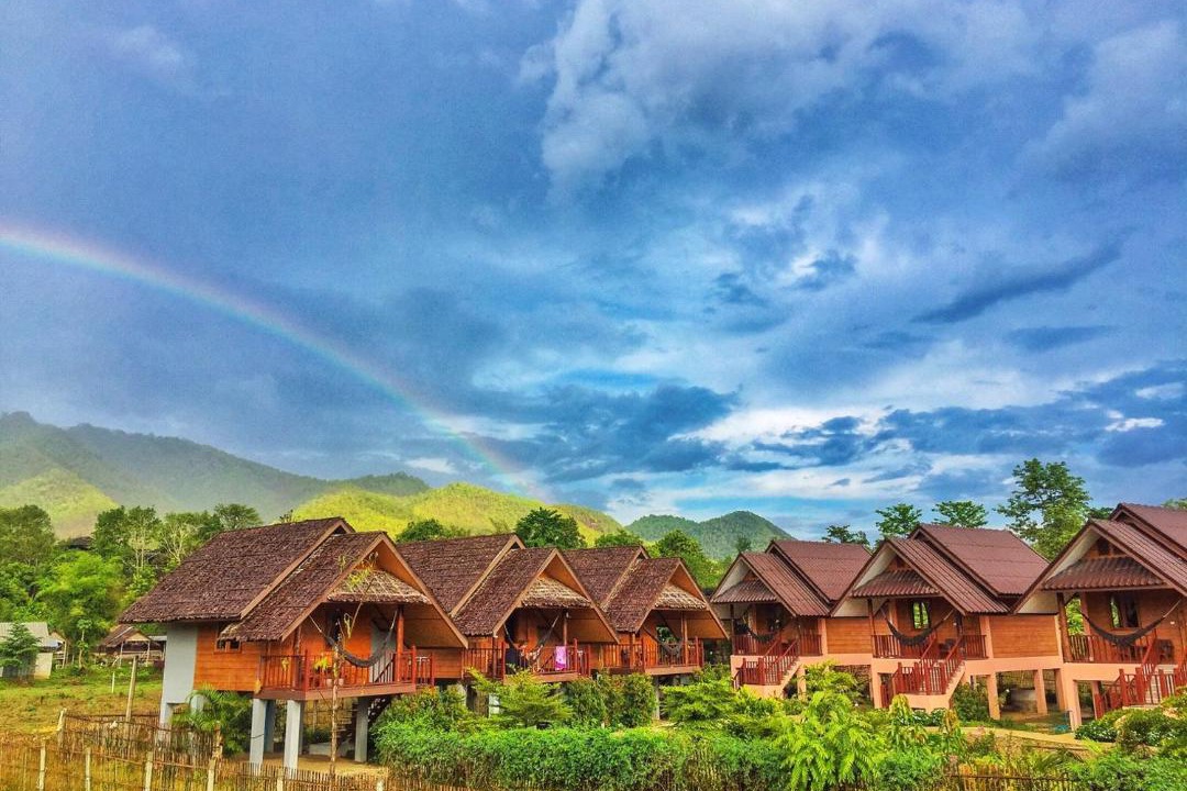 Photo of Others in Pai