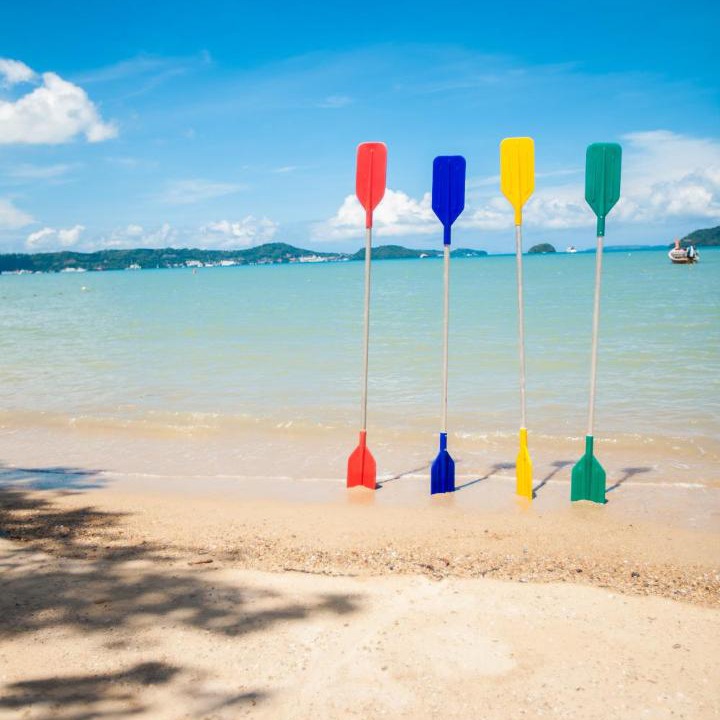 Photo of Others in Rawai